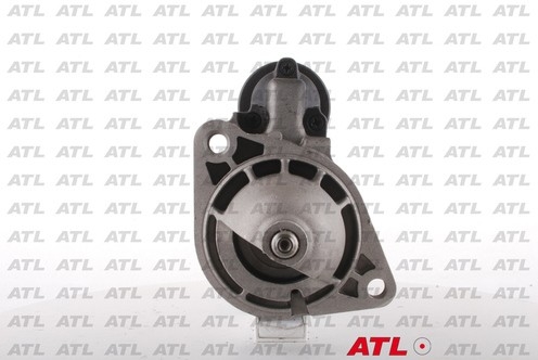 ATL Autotechnik A 13 610 Starter